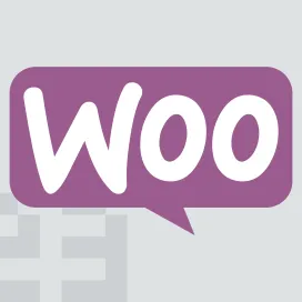 Woocommerce